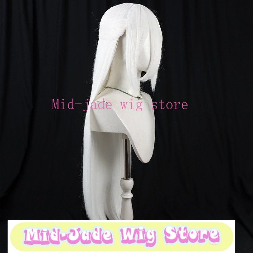 Blue Archive Kei Cosplay Wig T - Gaming Accessories Anime 리뷰 및 가격