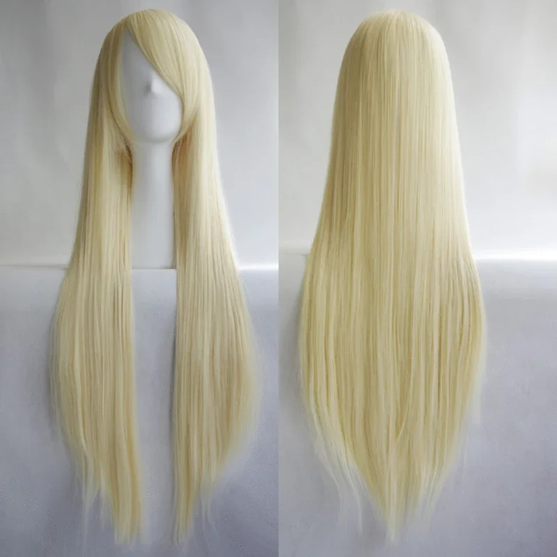 Synthetic High-Temperature Fib - Gaming Accessories Anime 리뷰 및 가격