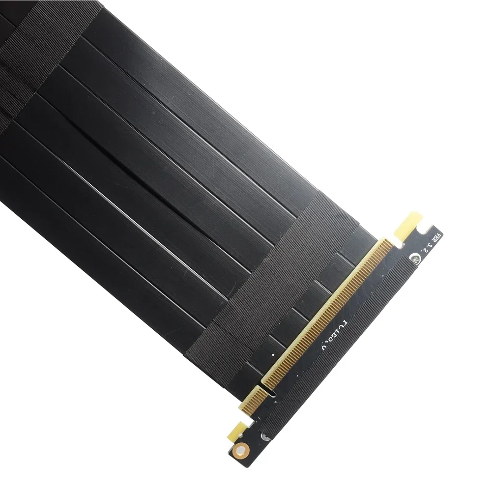 Black & White Double Reverse G - Vertical Gpu Bracket 리뷰 및 가격