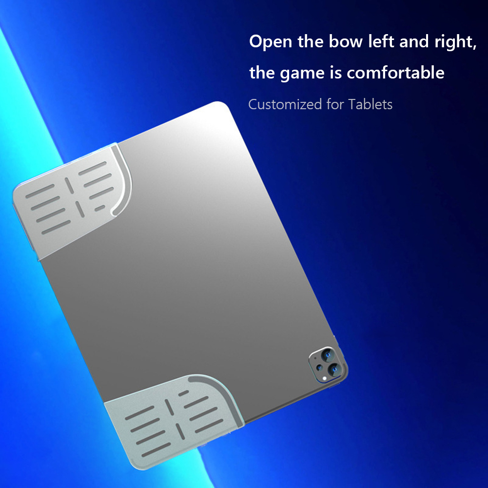 2pcs Controller Game Holder Wa - Gaming Accessories Ipad 리뷰 및 가격