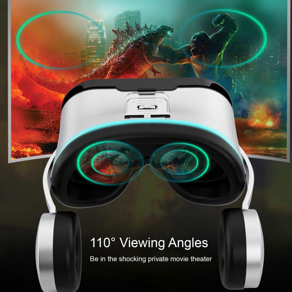 Viar 3D Virtual Reality VR Gla - Gaming Accessories Bundle 리뷰 및 가격