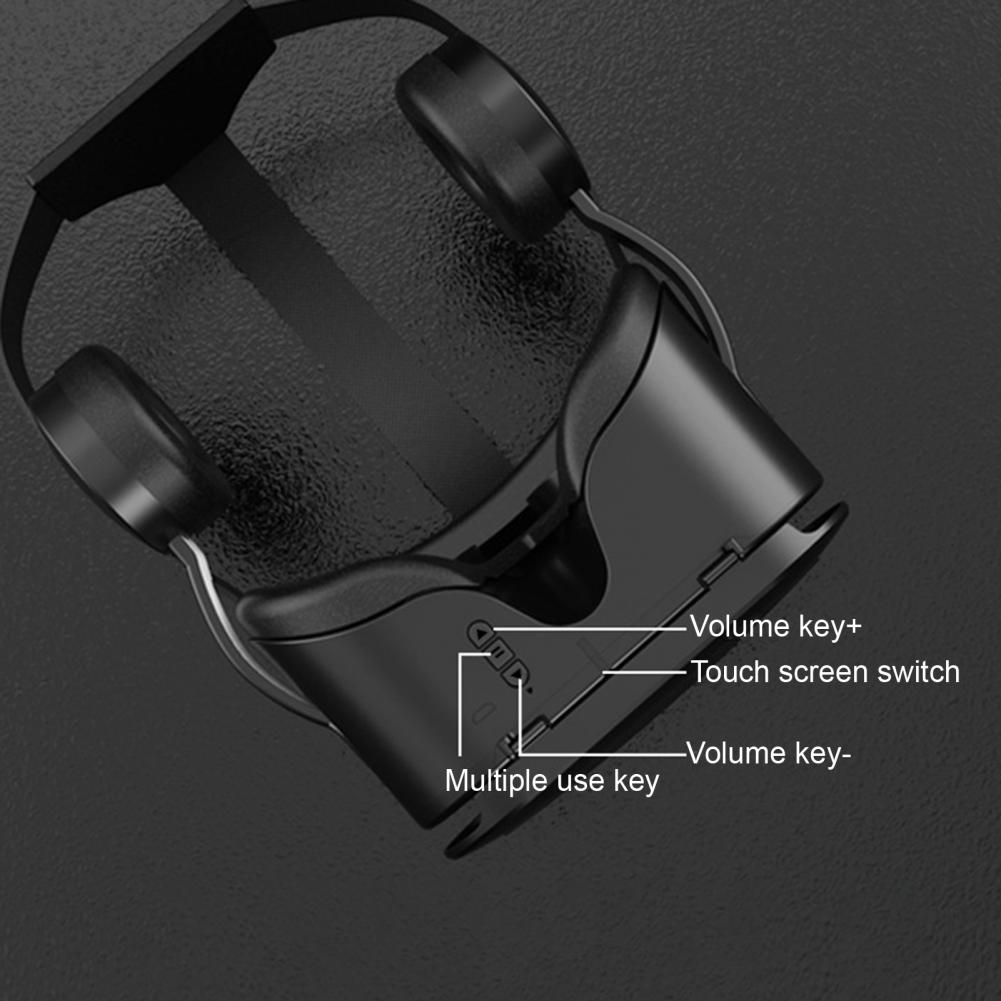 Viar 3D Virtual Reality VR Gla - Gaming Accessories Bundle 리뷰 및 가격