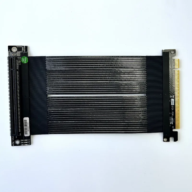 ADT-Link 2026 New PCI Express  - Vertical Gpu Bracket 리뷰 및 가격