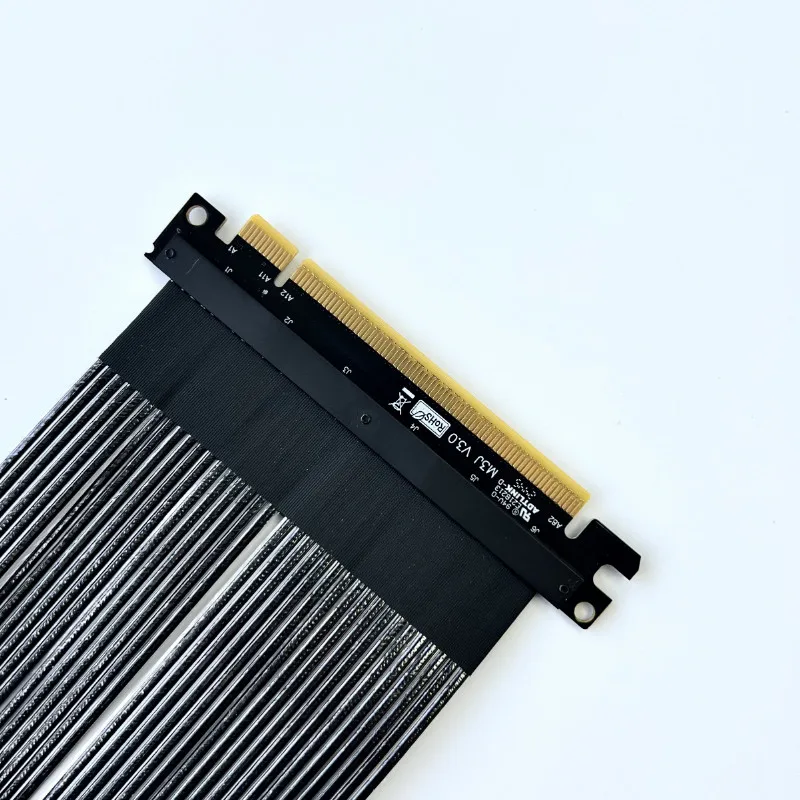 ADT-Link 2026 New PCI Express  - Vertical Gpu Bracket 리뷰 및 가격