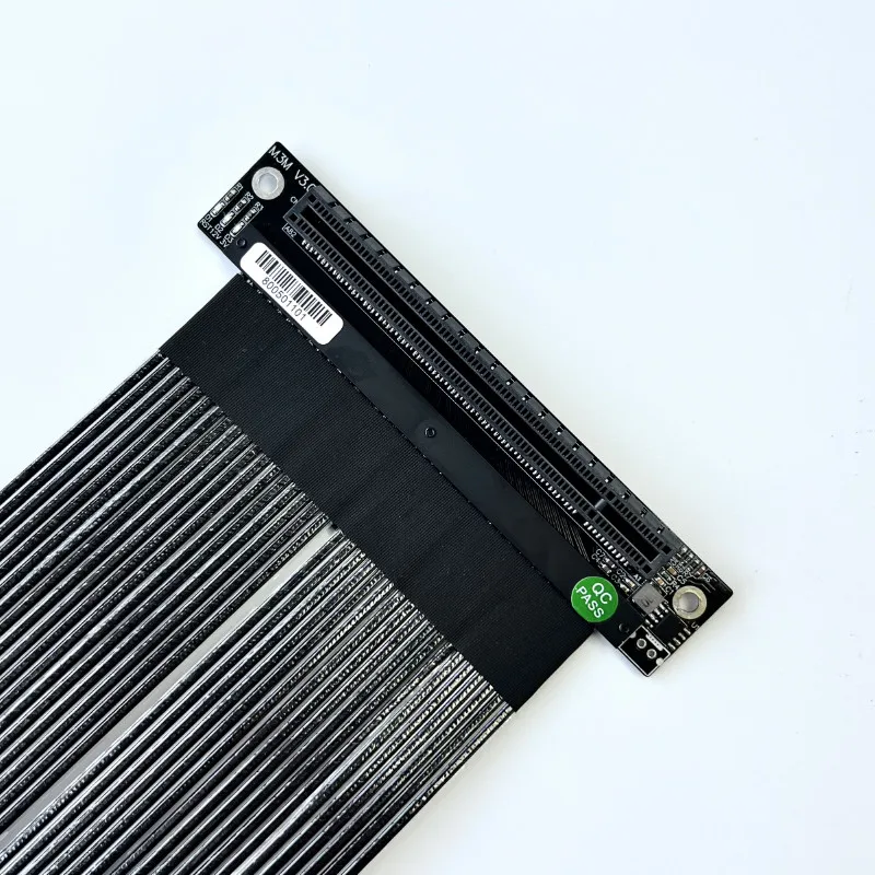 ADT-Link 2026 New PCI Express  - Vertical Gpu Bracket 리뷰 및 가격