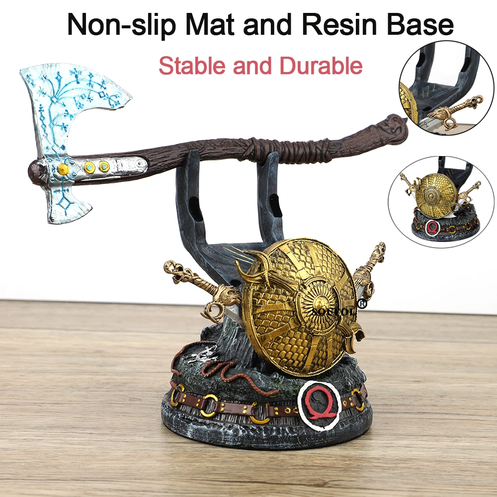 2025 New God of War Game For P - Gaming Accessories Playstation 리뷰 및 가격