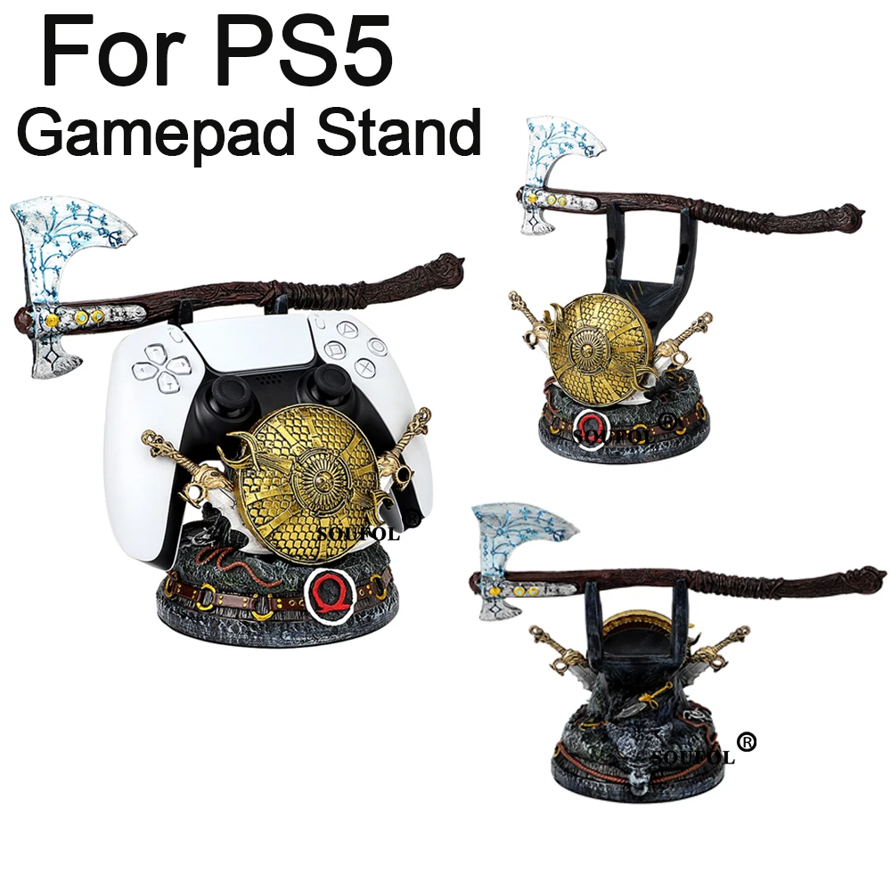 2025 New God of War Game For P - Gaming Accessories Playstation 리뷰 및 가격