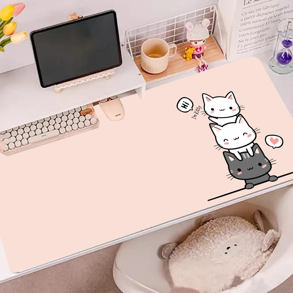 Very Mouse Pad Large Mouse Pad - Gaming Accessories Very 리뷰 및 가격