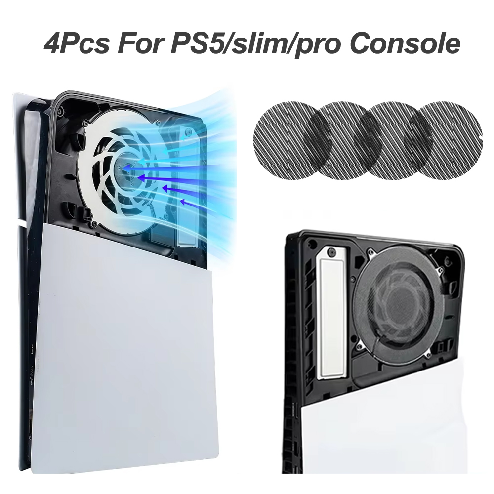 For PS5/slim/pro Game Console  - Gaming Accessories Playstation 리뷰 및 가격