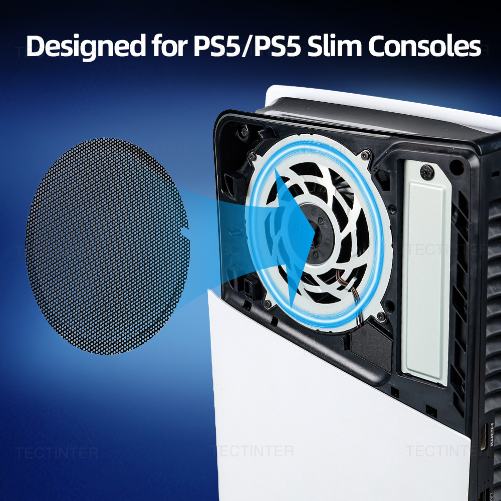 For PS5/slim/pro Game Console  - Gaming Accessories Playstation 리뷰 및 가격