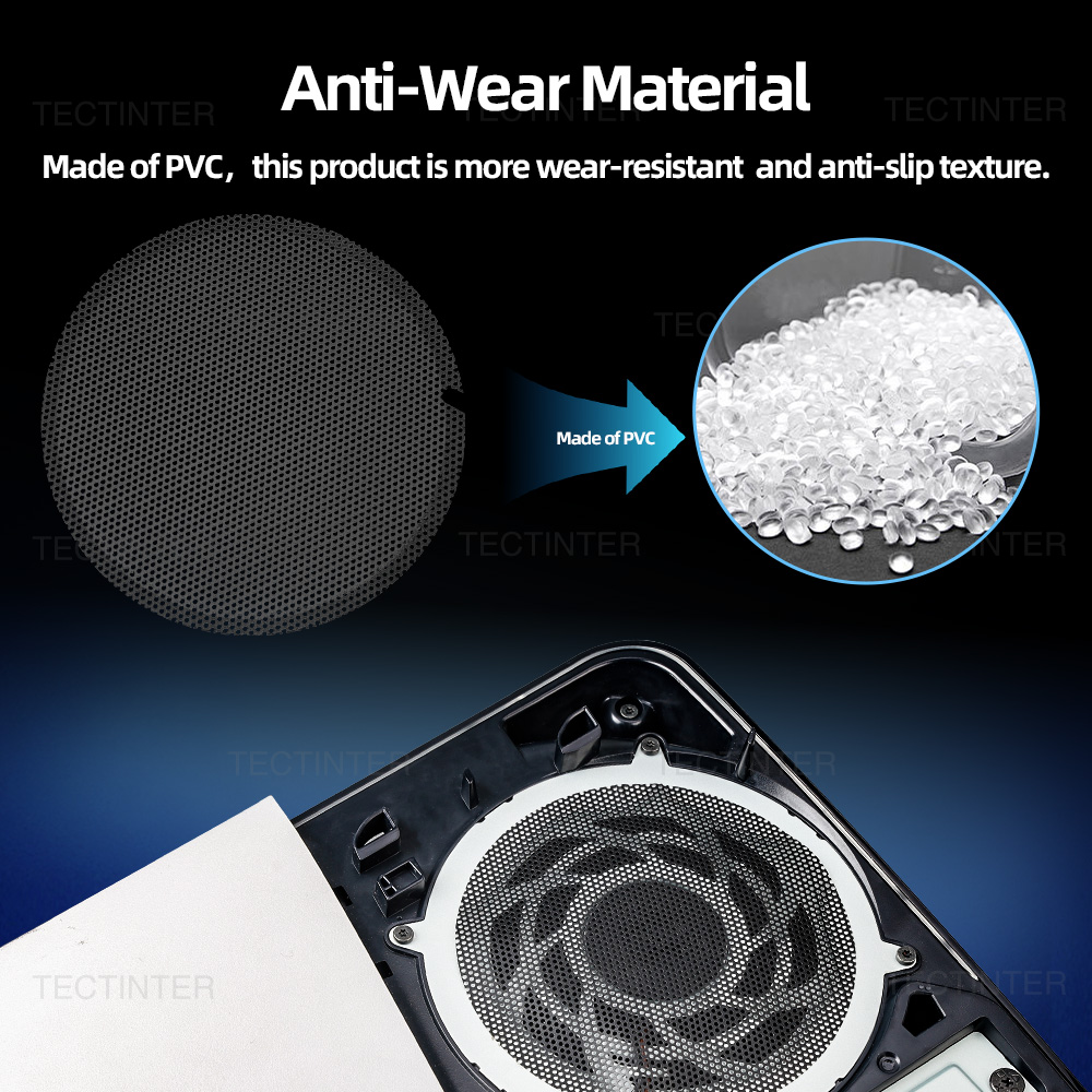 For PS5/slim/pro Game Console  - Gaming Accessories Playstation 리뷰 및 가격