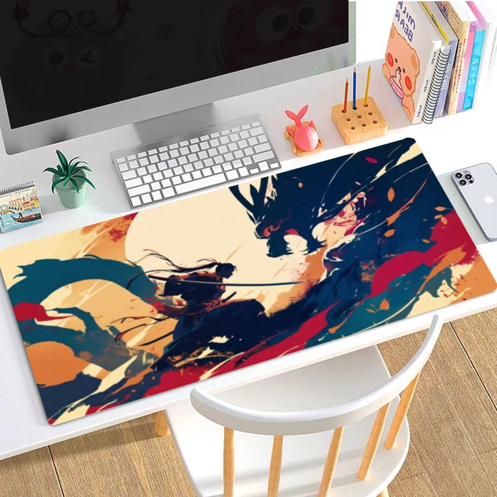 Mouse and Pad Large the Mouse  - Gaming Accessories Very 리뷰 및 가격