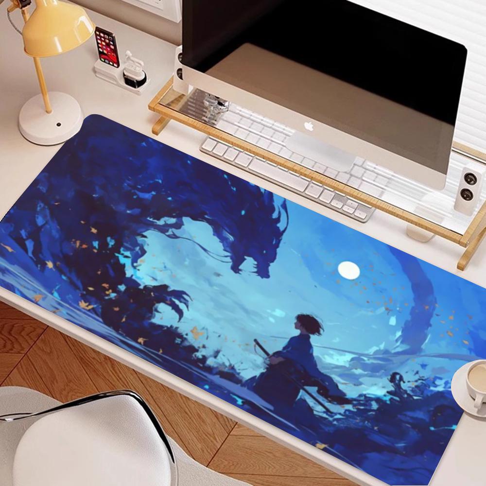 Mouse and Pad Large the Mouse  - Gaming Accessories Very 리뷰 및 가격