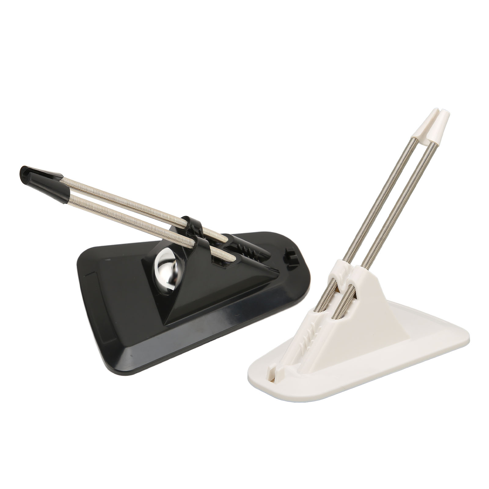 Mouse Bungee Gaming Mouse Bung - Mouse Bungee Spring 리뷰 및 가격