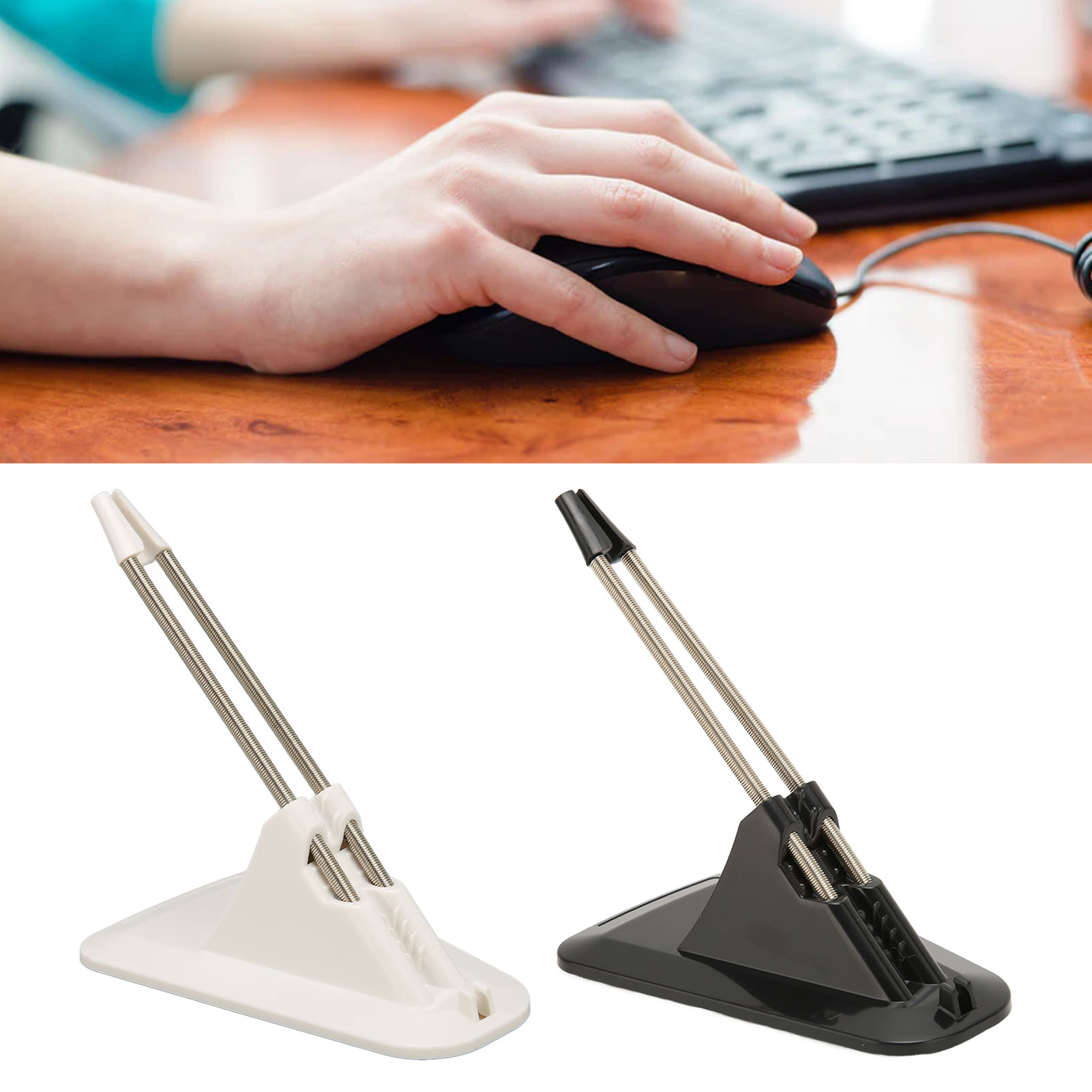 Mouse Bungee Gaming Mouse Bung - Mouse Bungee Spring 리뷰 및 가격