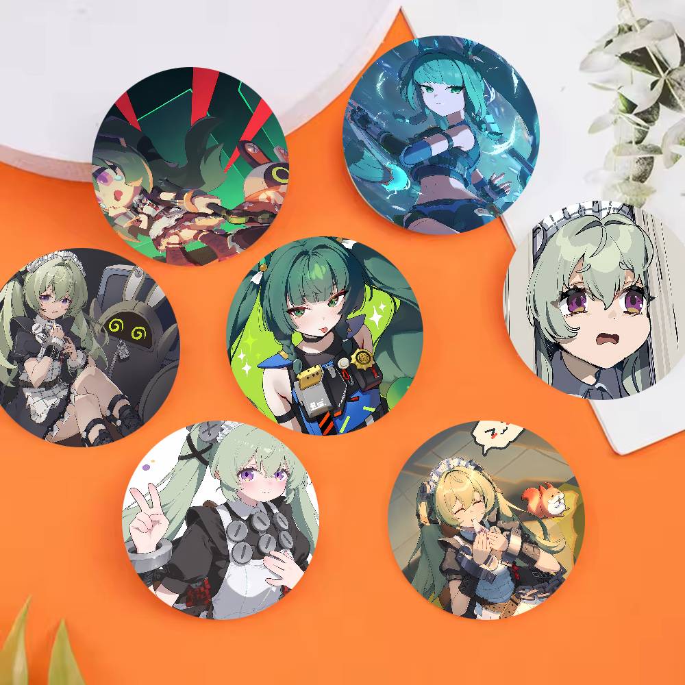 Very Kawaii Cute Girl Qingyi P - Gaming Accessories Very 리뷰 및 가격