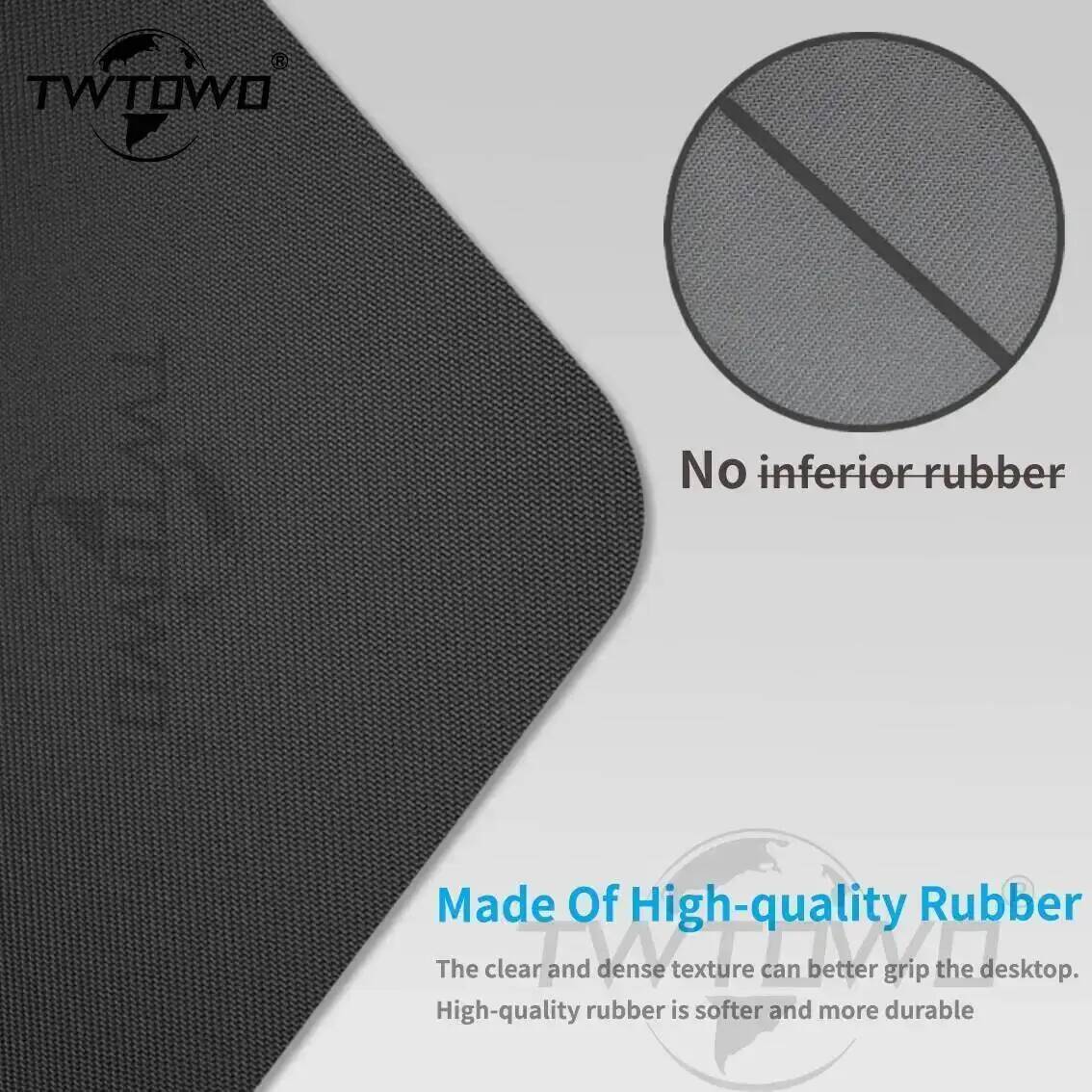 Mouse Pad Gaming Ink Dragon pr - Gaming Accessories On Sale 리뷰 및 가격