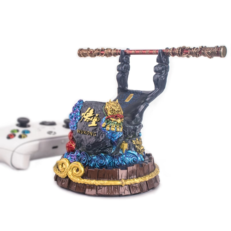Anime WuKong Theme Game Contro - Cool Gaming Accessories Xbox 리뷰 및 가격