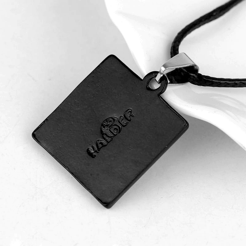 Game Dota 2 Pendant Necklace f - Gaming Accessories As Gifts 리뷰 및 가격