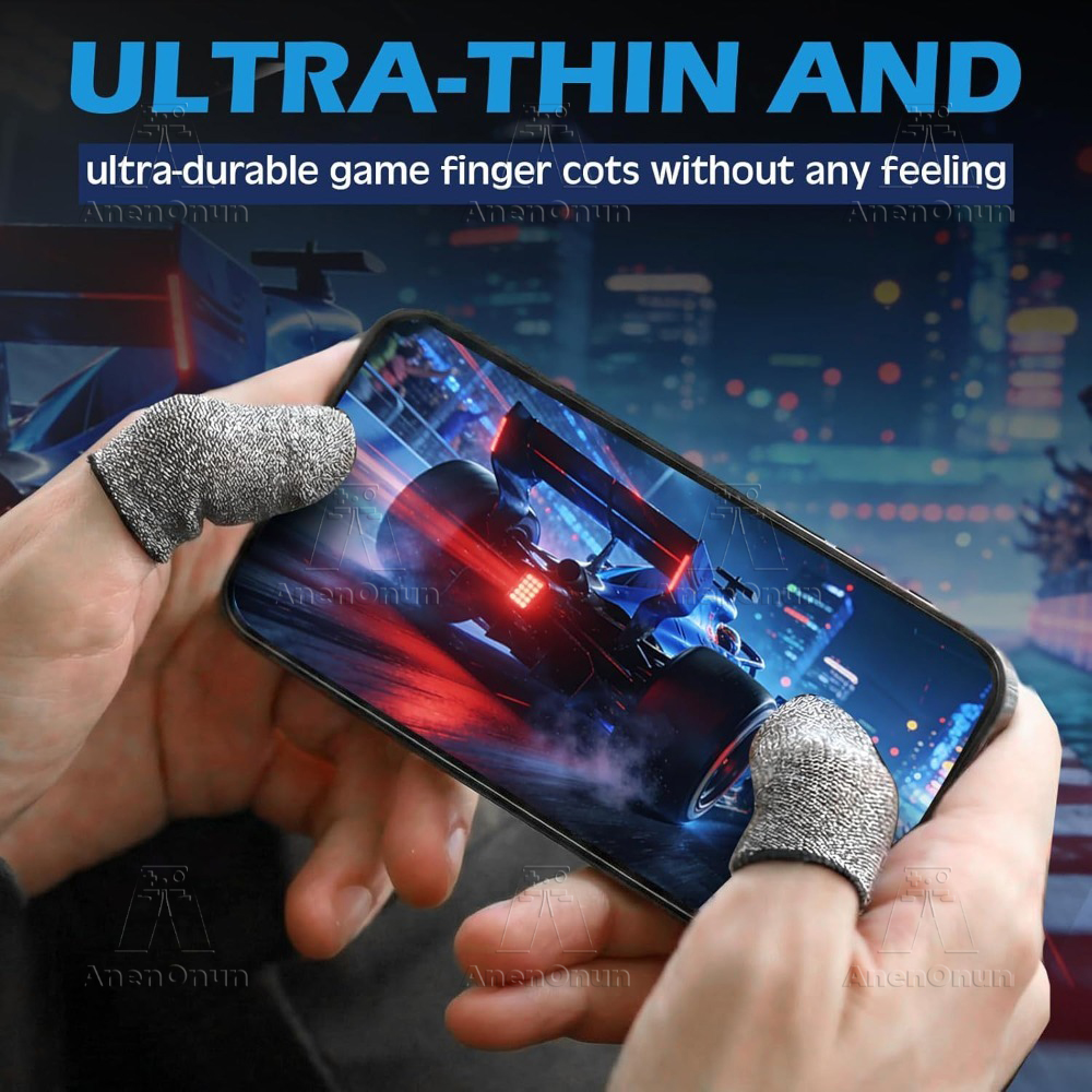 2026 Premium 38-Needle Pure Si - Gaming Accessories Bundle 리뷰 및 가격