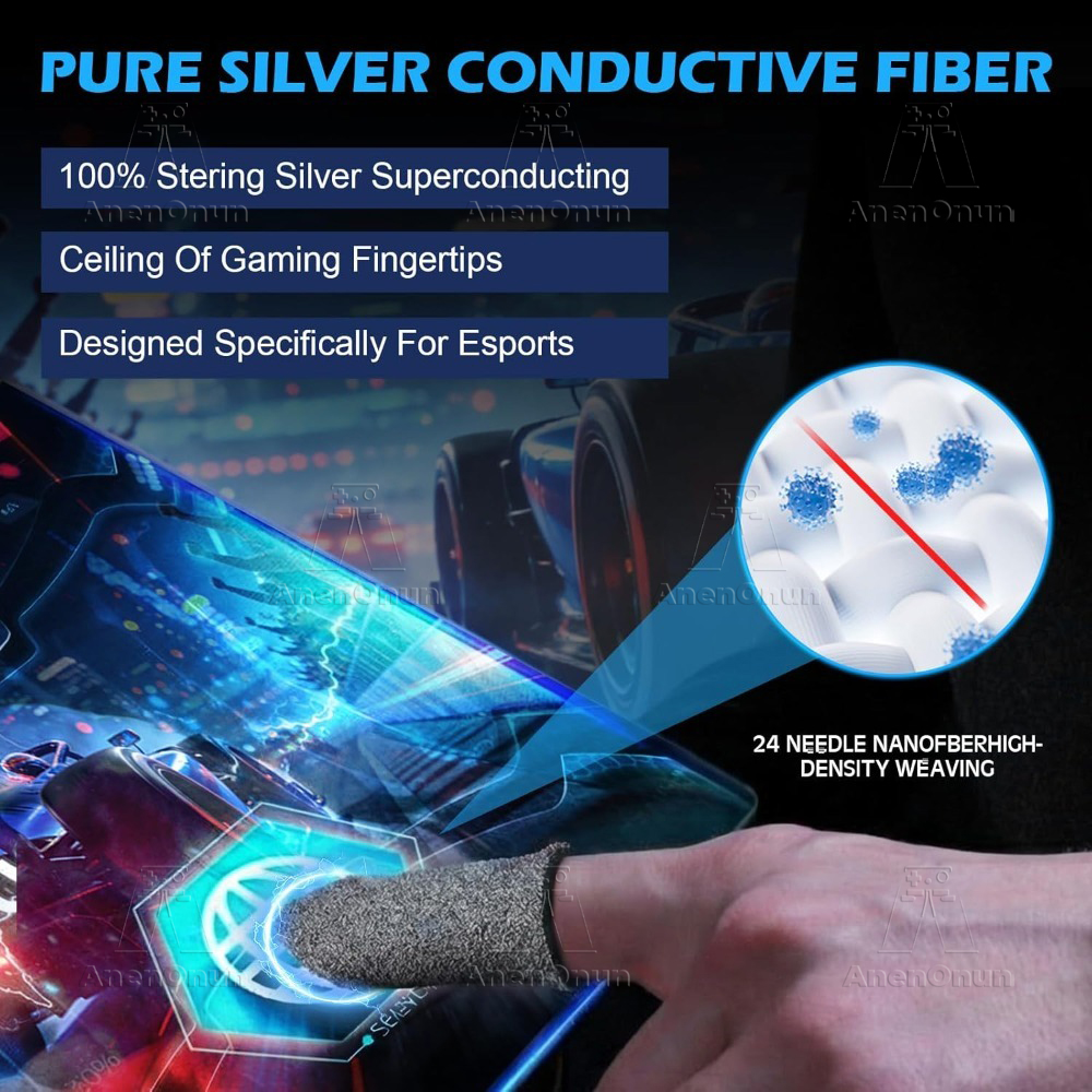 2026 Premium 38-Needle Pure Si - Gaming Accessories Bundle 리뷰 및 가격