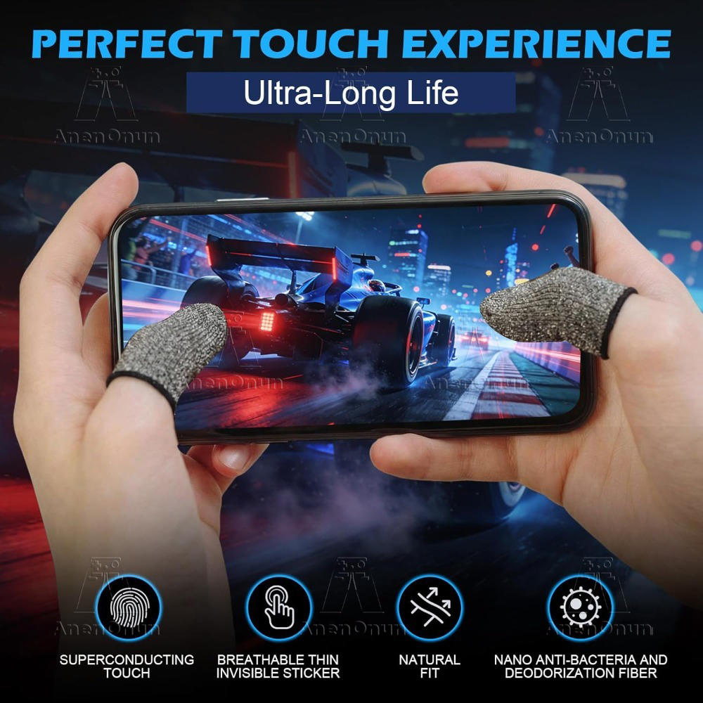 2026 Premium 38-Needle Pure Si - Gaming Accessories Bundle 리뷰 및 가격