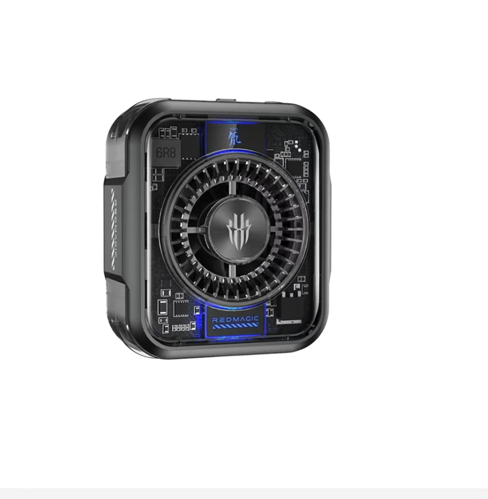 Freezer Fan for Mobile COOLER  - Gaming Accessories Ipad 리뷰 및 가격