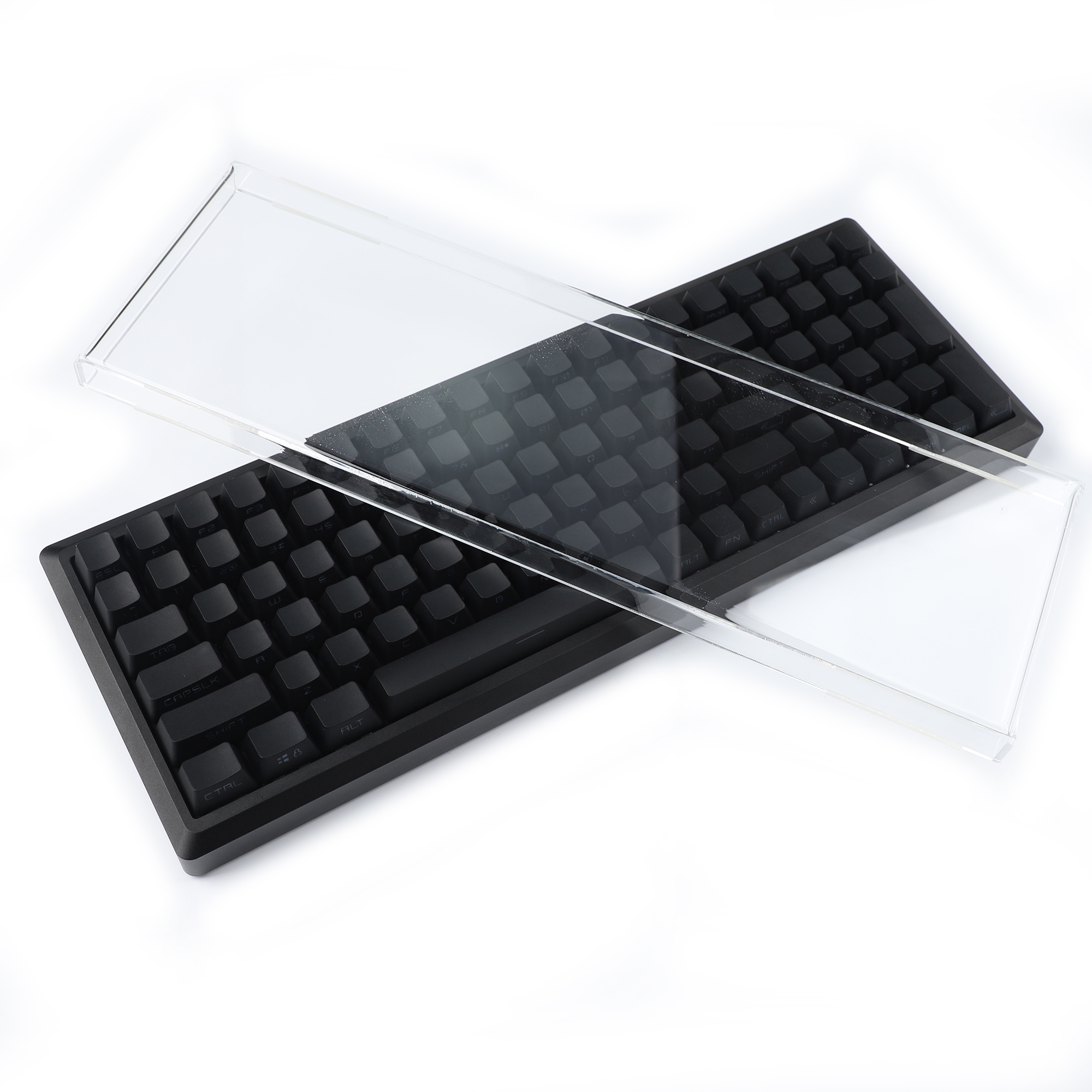 Mechanical keyboard Dust Cover - Keyboard Numpad Separate 리뷰 및 가격