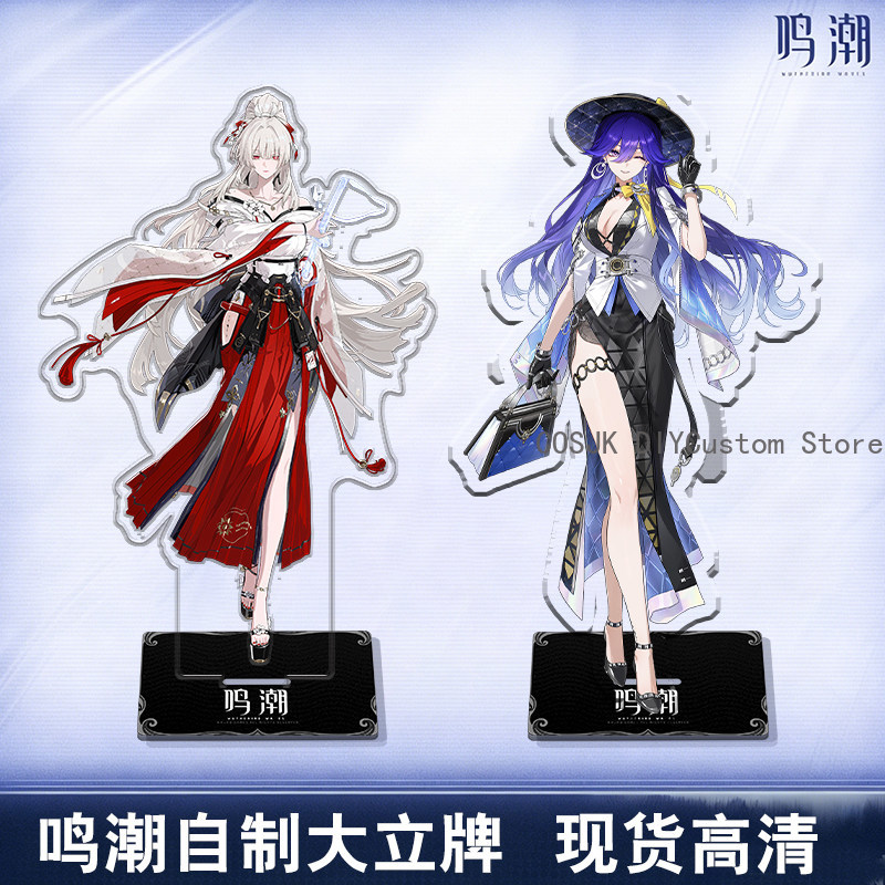 Cute LUCILLA Denia Hiyuki Wuth - Gaming Accessories Anime 리뷰 및 가격