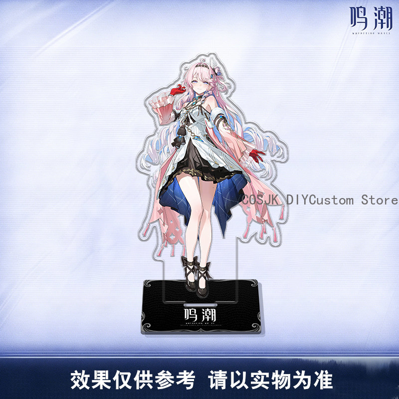 Cute LUCILLA Denia Hiyuki Wuth - Gaming Accessories Anime 리뷰 및 가격