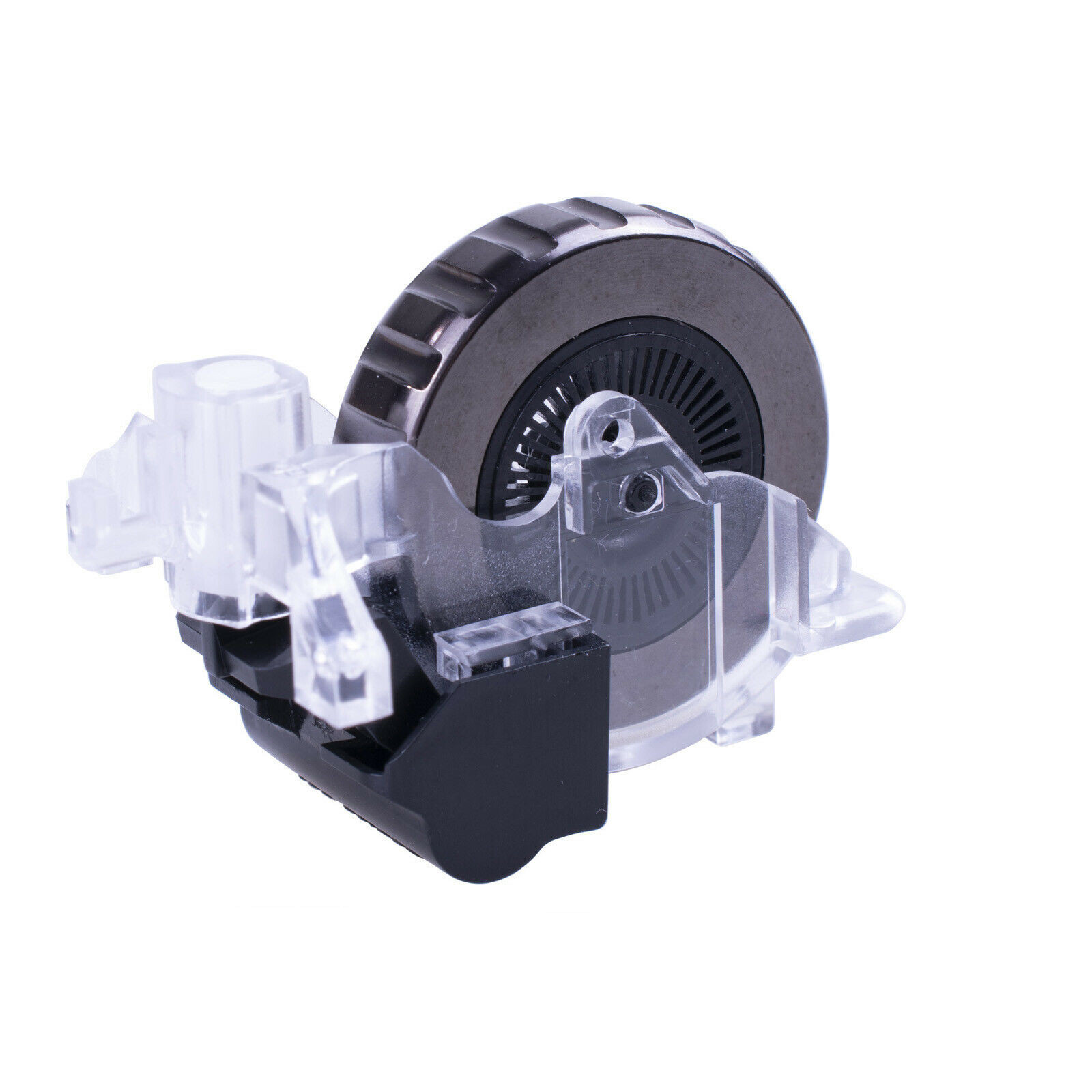 Durable Mouse Wheel Roller Scr - Gaming Hand Accessories 리뷰 및 가격