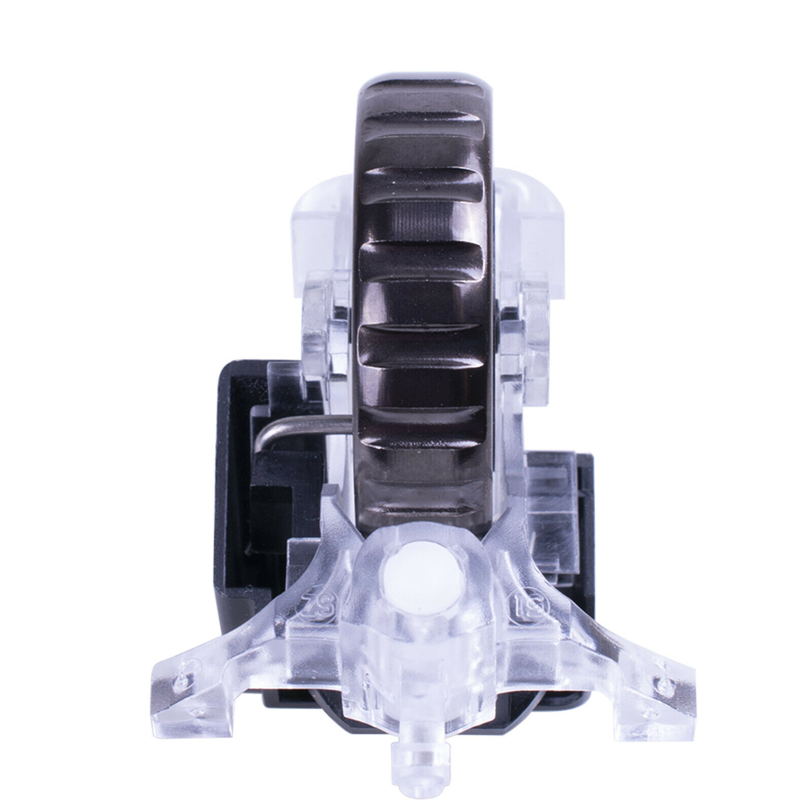 Durable Mouse Wheel Roller Scr - Gaming Hand Accessories 리뷰 및 가격
