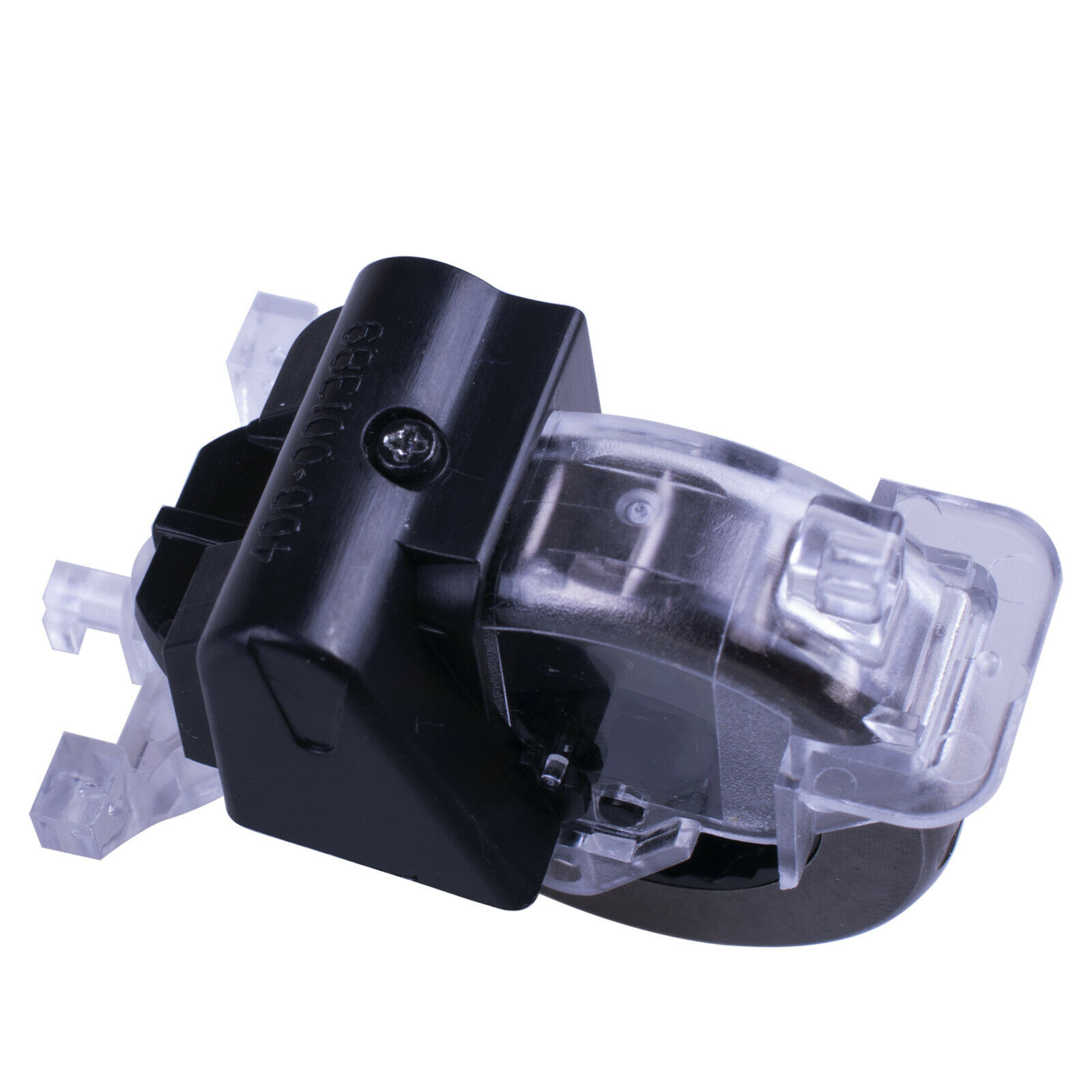 Durable Mouse Wheel Roller Scr - Gaming Hand Accessories 리뷰 및 가격