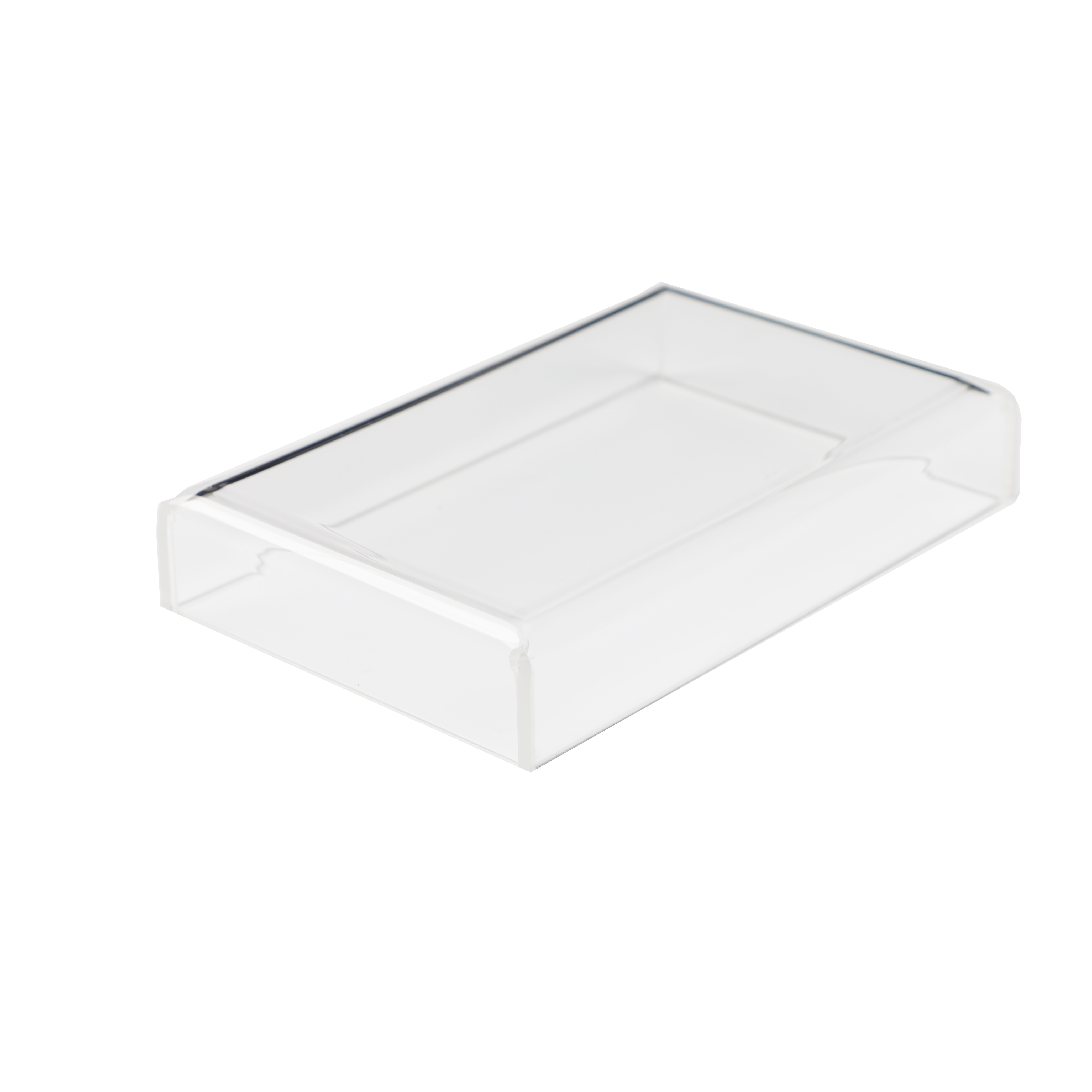 Mechanical keyboard Dust Cover - Keyboard Numpad Separate 리뷰 및 가격
