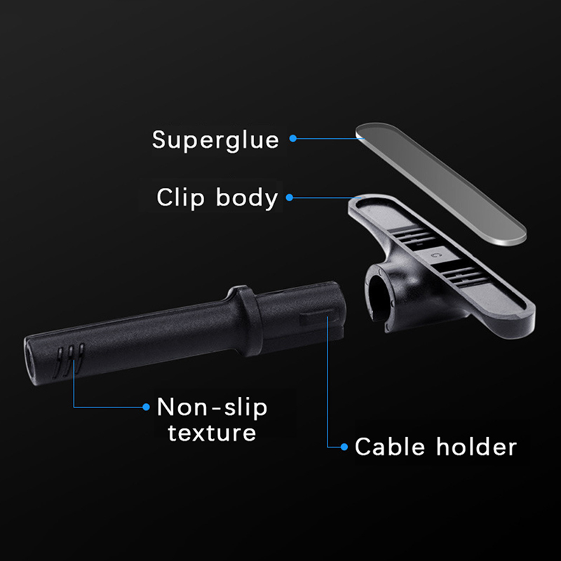 Gaming Mouse Cable Cord Manage - Mouse Bungee Spring 리뷰 및 가격