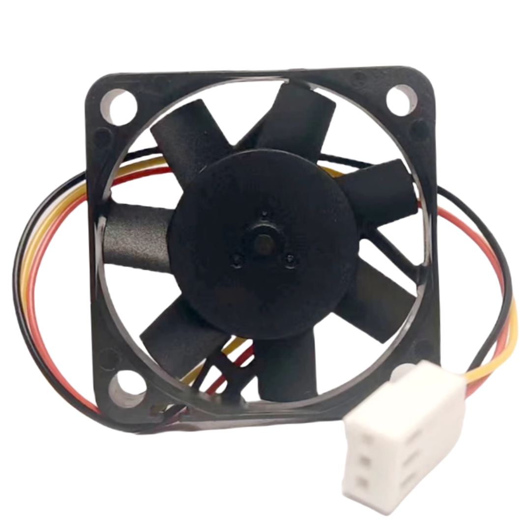 SUNON MF40101VX-Q03A-G99 4010  - Fan Hub Rgb Controller 리뷰 및 가격