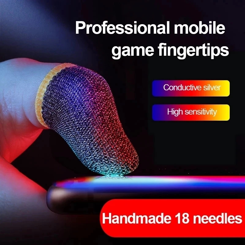 Finger Cover Game Controller F - Gaming Accessories Bundle 리뷰 및 가격