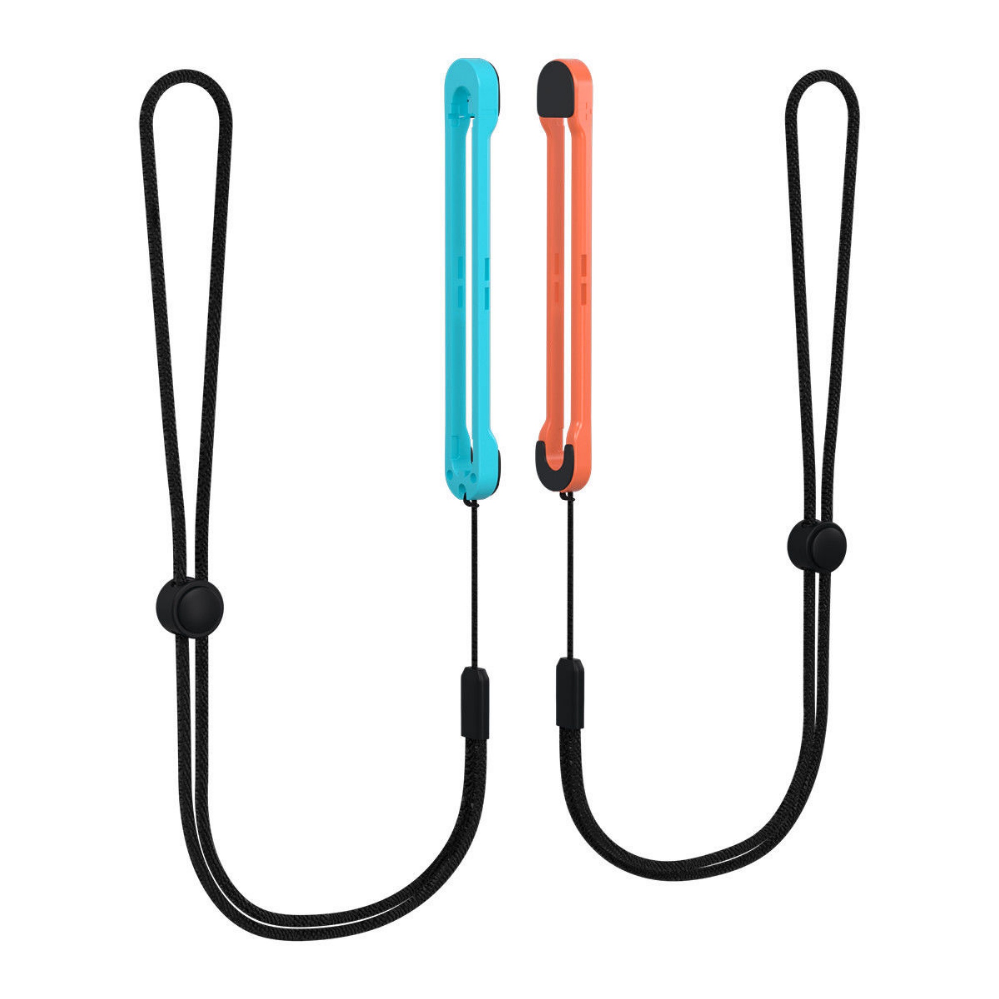 Wrist Straps for Game Controll - Gaming Hand Accessories 리뷰 및 가격
