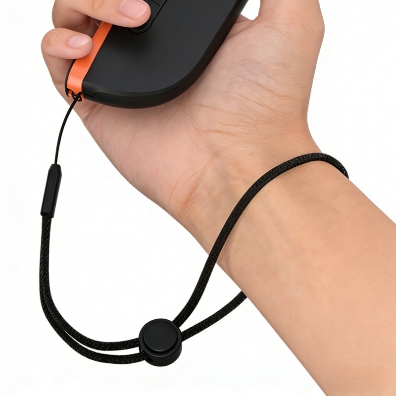 Wrist Straps for Game Controll - Gaming Hand Accessories 리뷰 및 가격