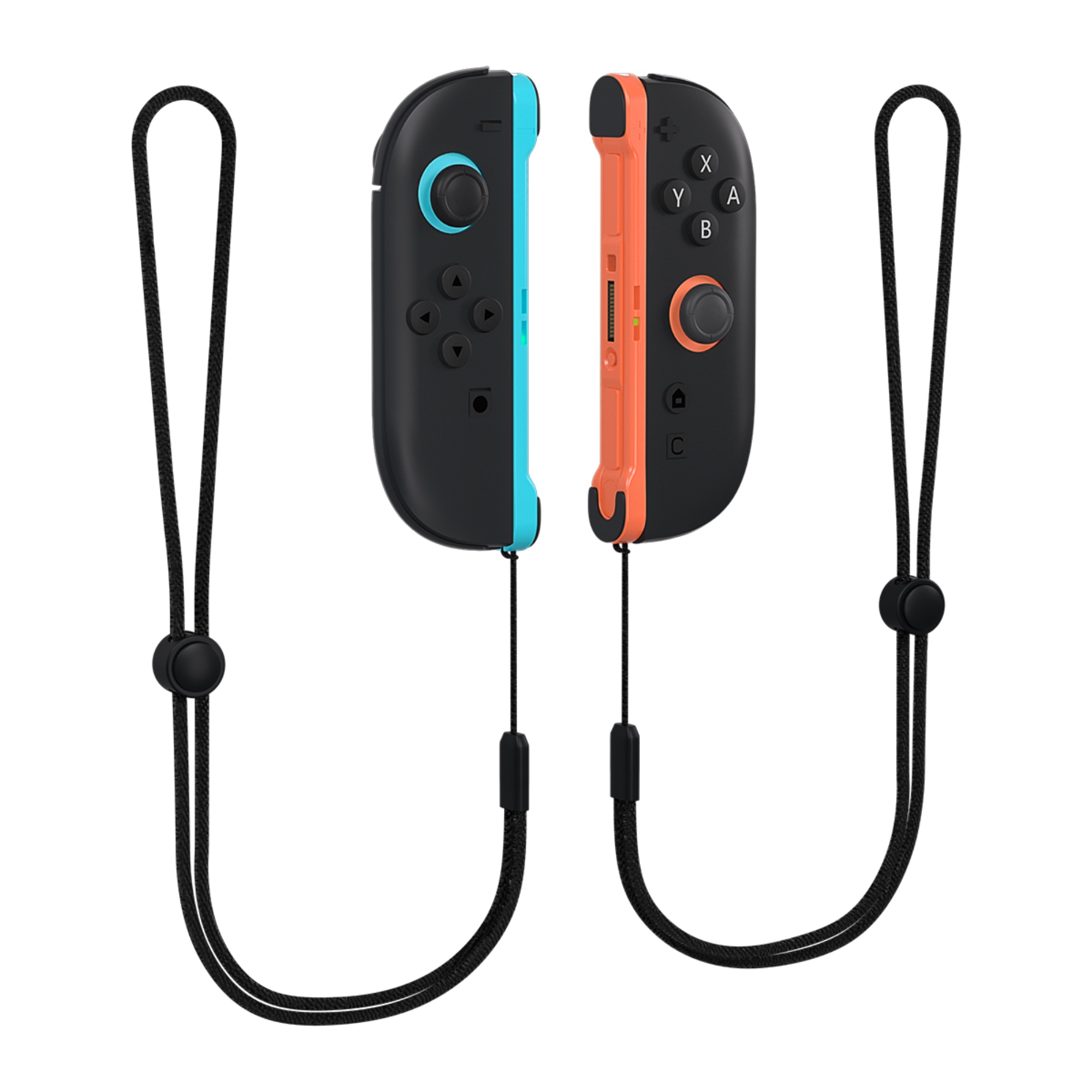 Wrist Straps for Game Controll - Gaming Hand Accessories 리뷰 및 가격