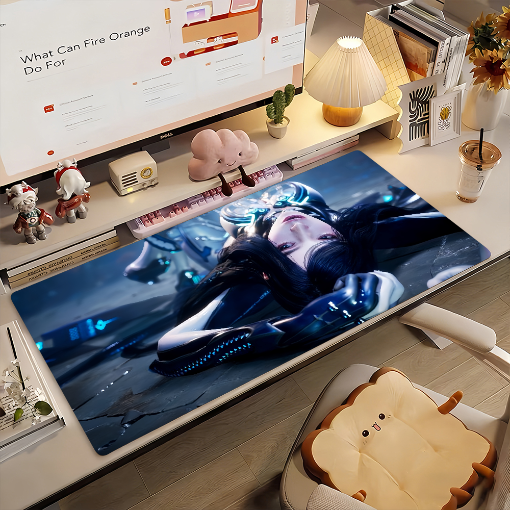 S-Stellar B-Blade Mouse Pad No - Gaming Accessories On Sale 리뷰 및 가격