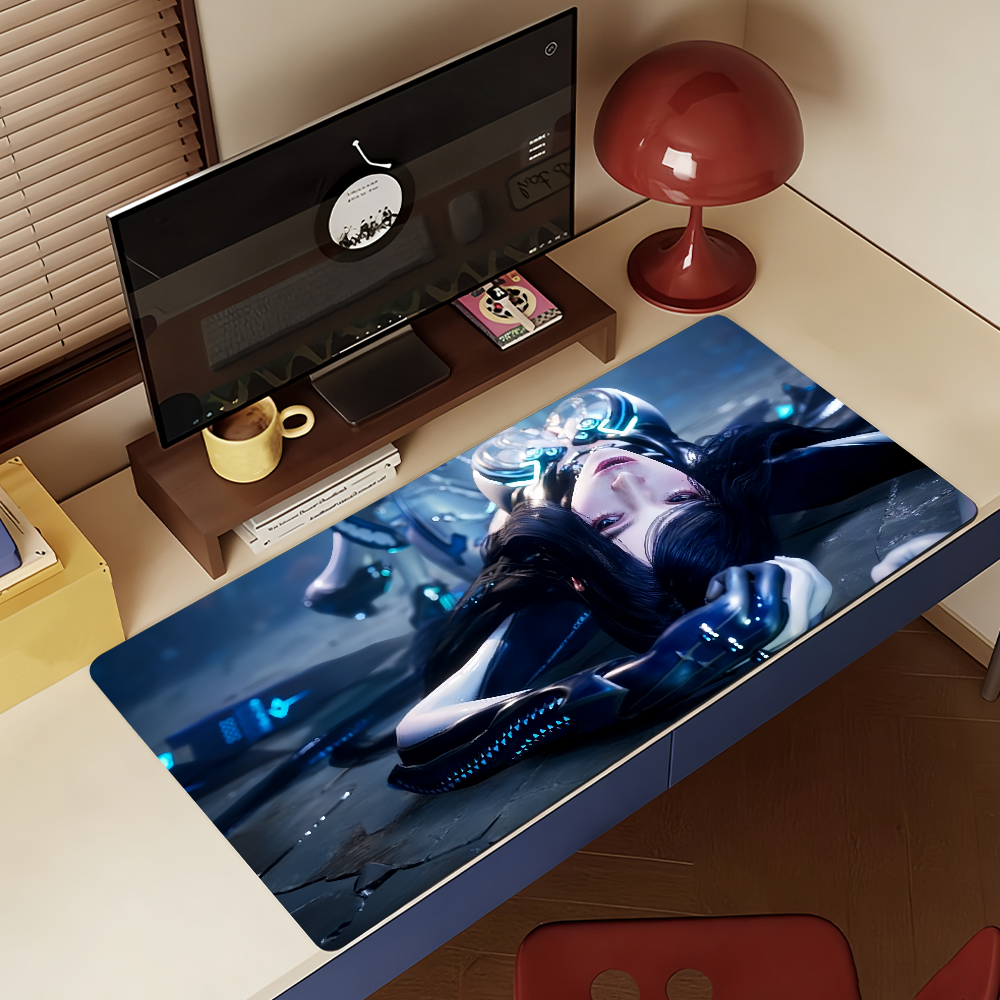S-Stellar B-Blade Mouse Pad No - Gaming Accessories On Sale 리뷰 및 가격