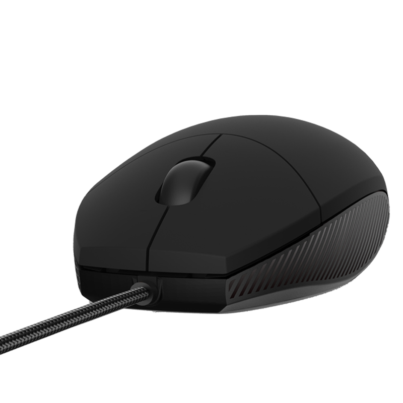 Commatech Fkmini3 Gaming Mouse - Gaming Hand Accessories 리뷰 및 가격