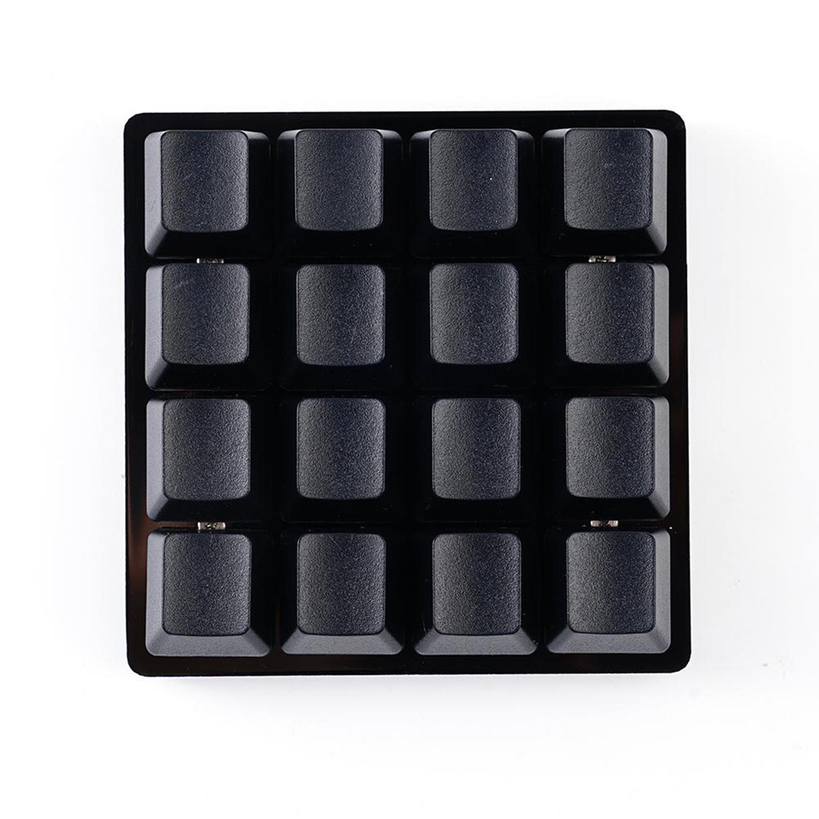 2/3/4/6/7/8/9/16 Keys Black Mi - Keyboard Numpad Separate 리뷰 및 가격