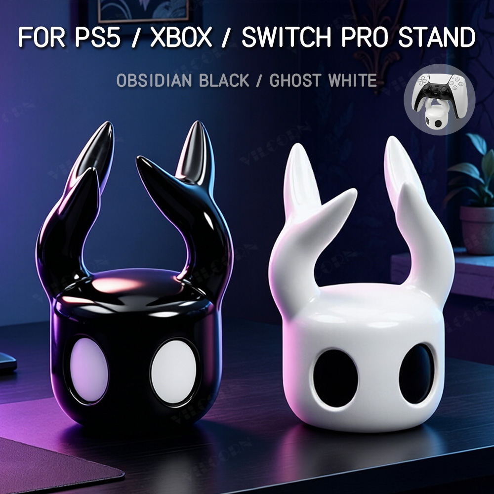 Collectibles Controller Stand  - Cool Gaming Accessories Xbox 리뷰 및 가격