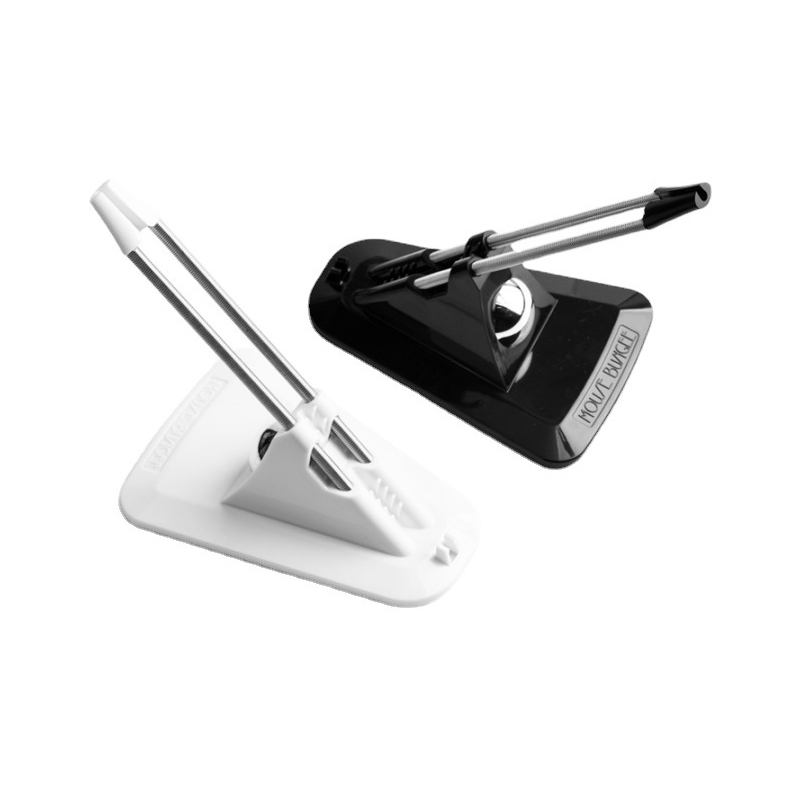 New Mouse Cable Holder High Qu - Mouse Bungee Spring 리뷰 및 가격