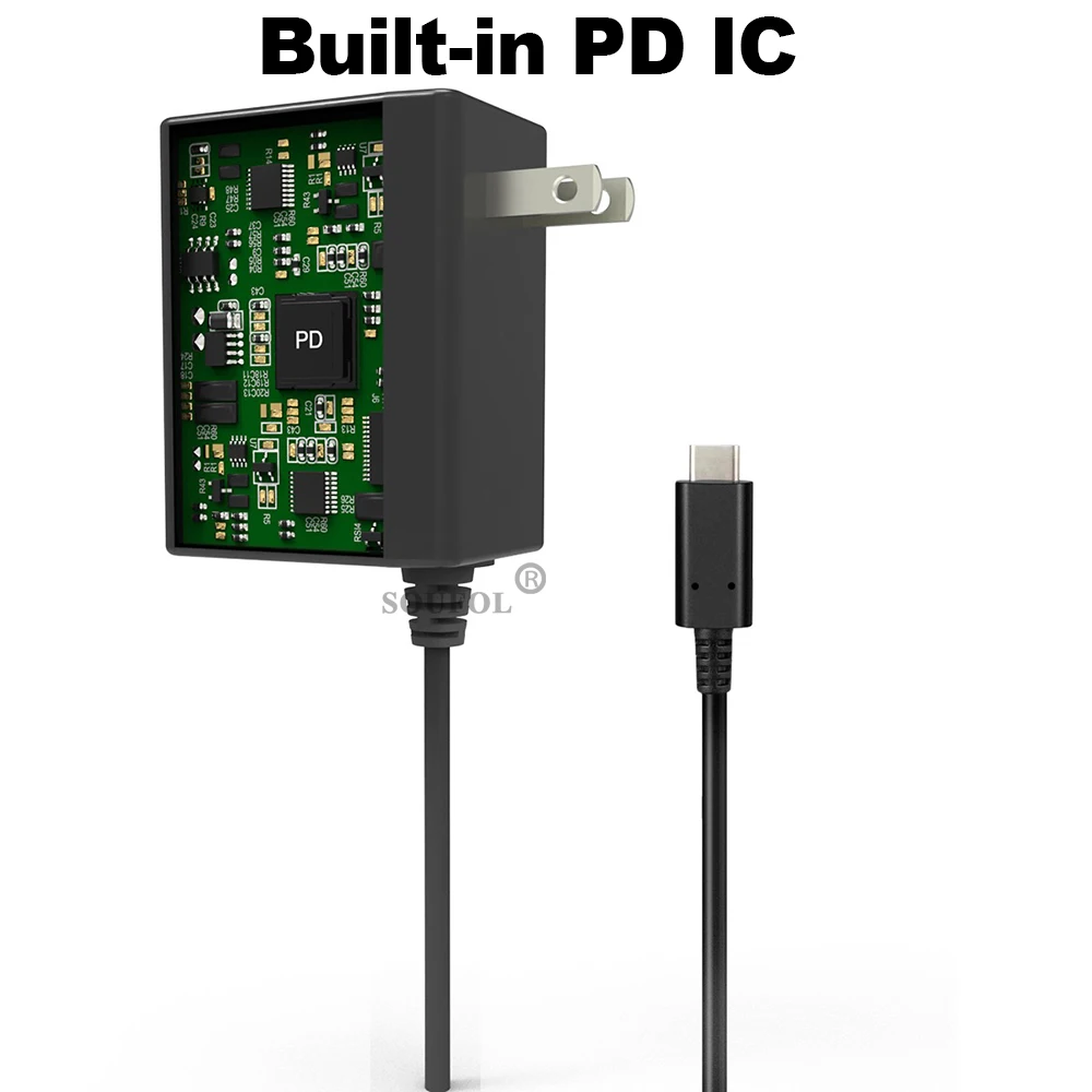 AC Power Adapter Charger For N - Gaming Accessories Playstation 리뷰 및 가격