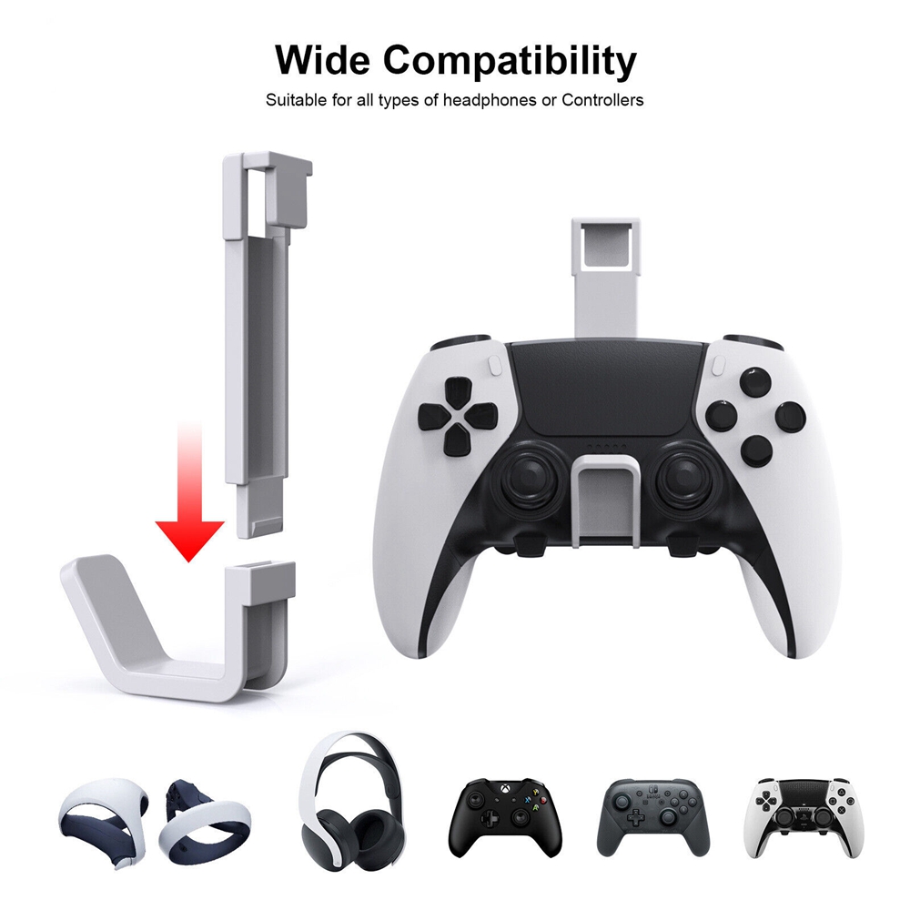 For PS5 Pro PS5 Slim Accessori - Gaming Accessories Playstation 리뷰 및 가격