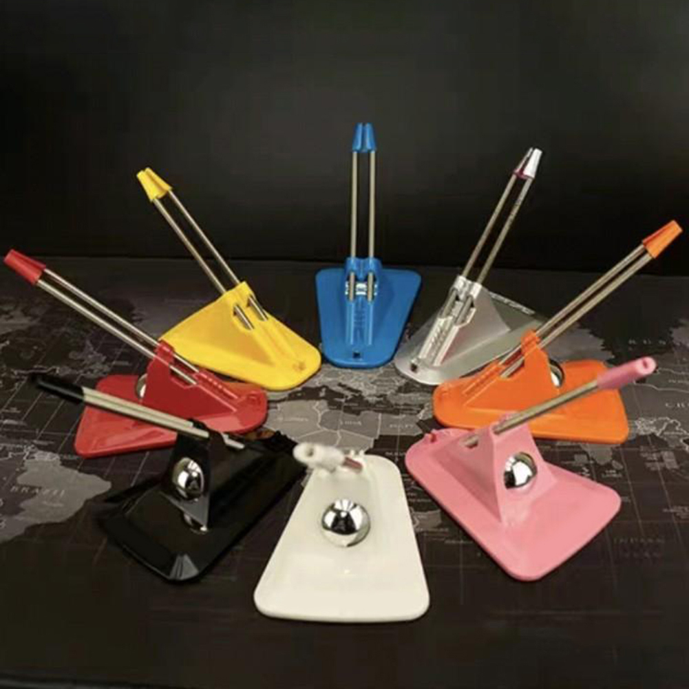 Mouse Wire Holder Mouse Bungee - Mouse Bungee Spring 리뷰 및 가격
