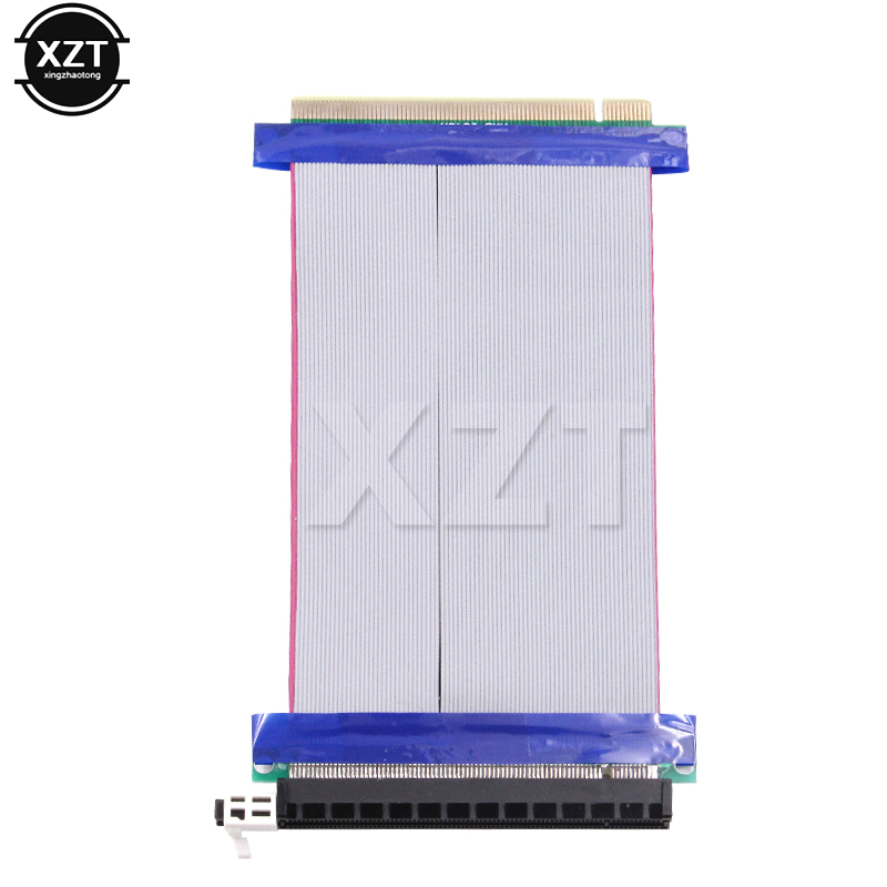 High Quality PCIe 16X PCI Expr - Vertical Gpu Bracket 리뷰 및 가격